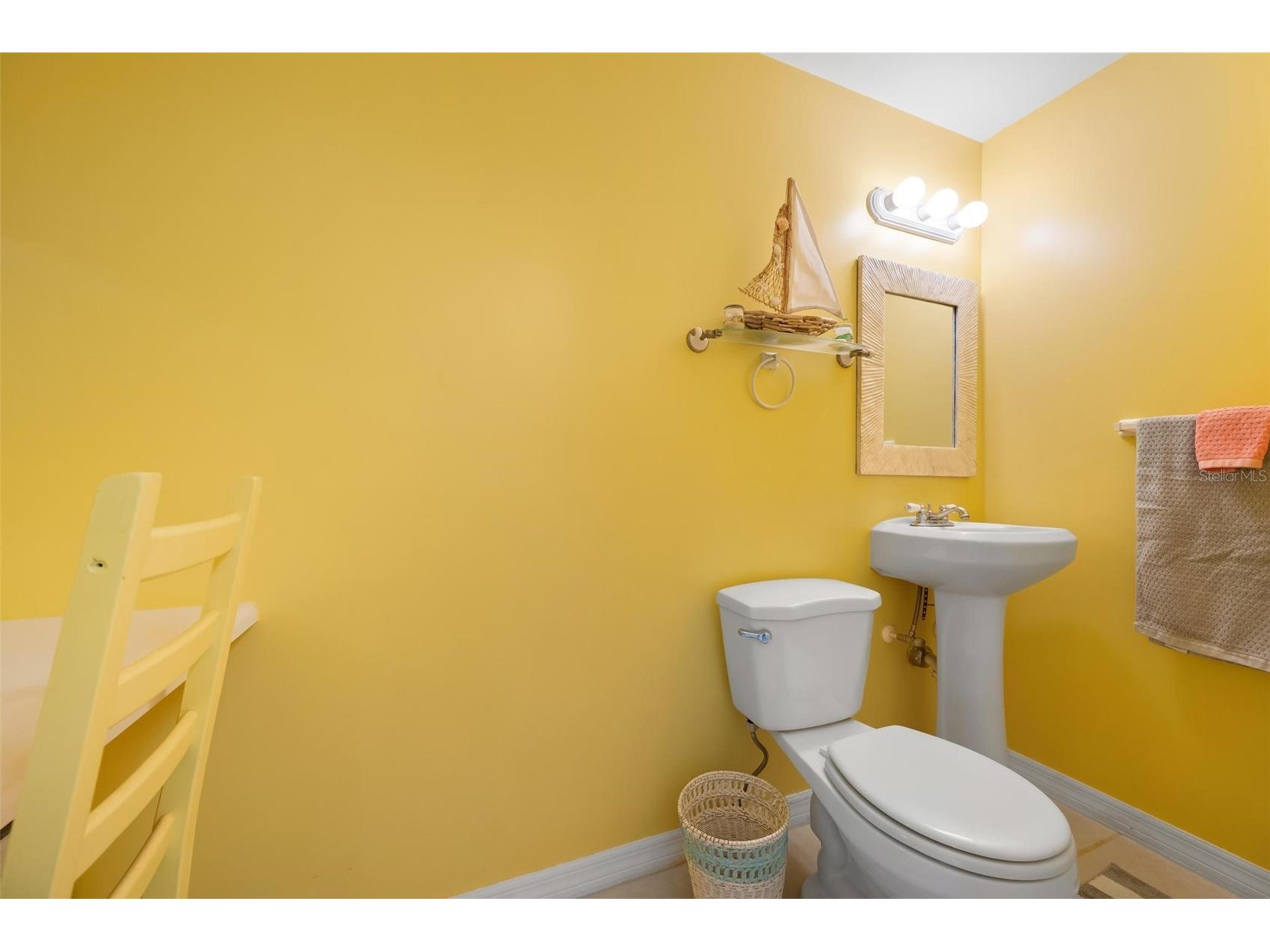 850 S Broadway Englewood FL 34223 D6145591 image21