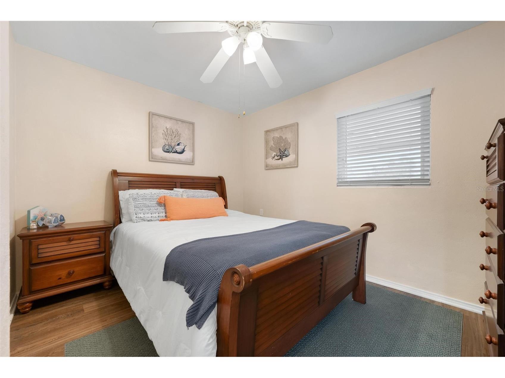 850 S Broadway Englewood FL 34223 D6145591 image22