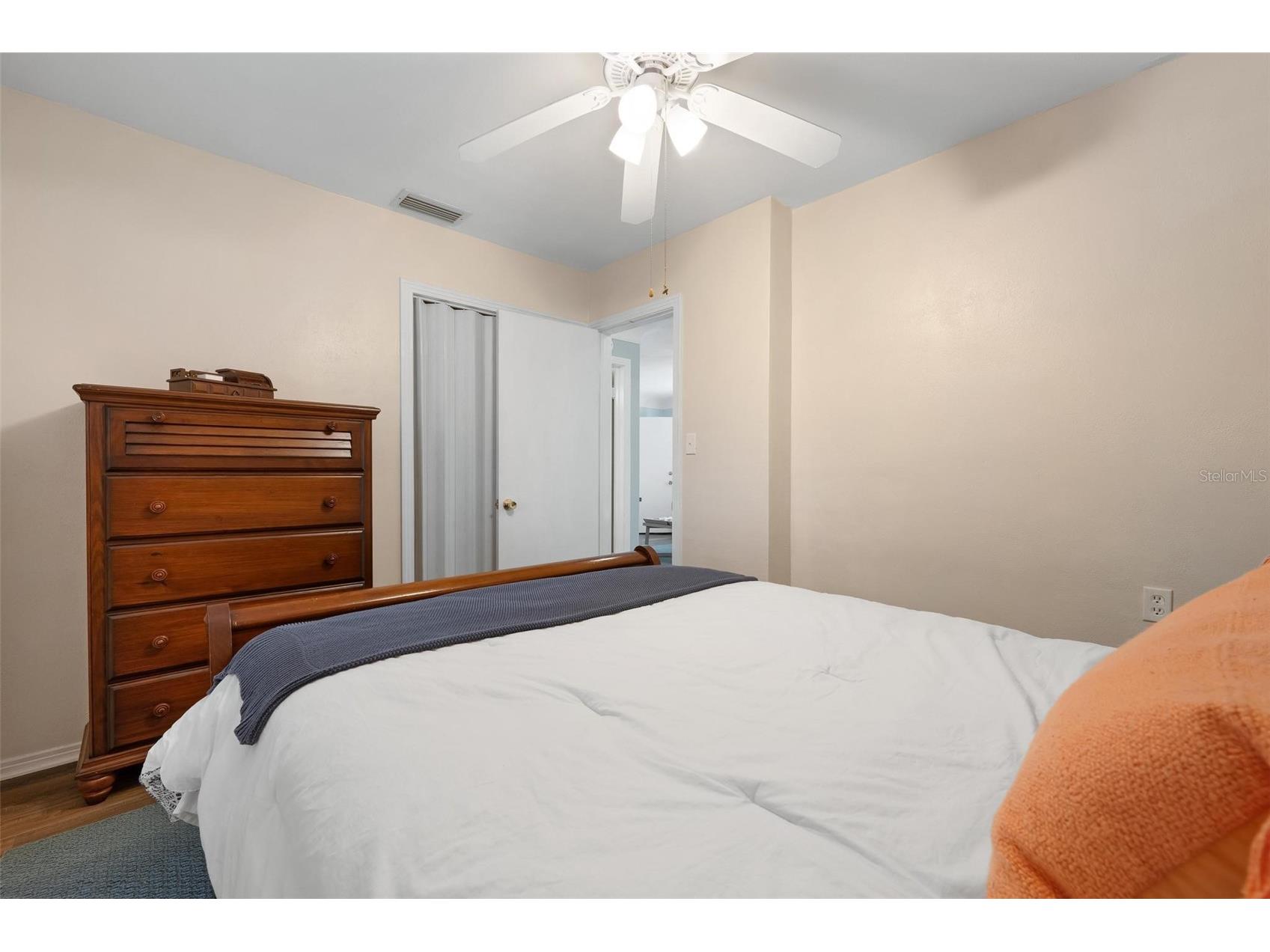 850 S Broadway Englewood FL 34223 D6145591 image23