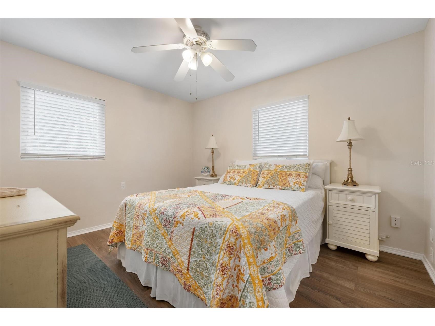 850 S Broadway Englewood FL 34223 D6145591 image24