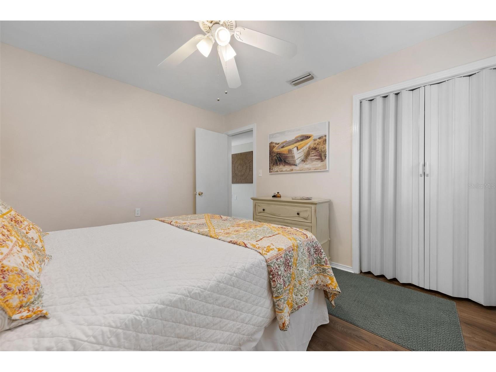 850 S Broadway Englewood FL 34223 D6145591 image26