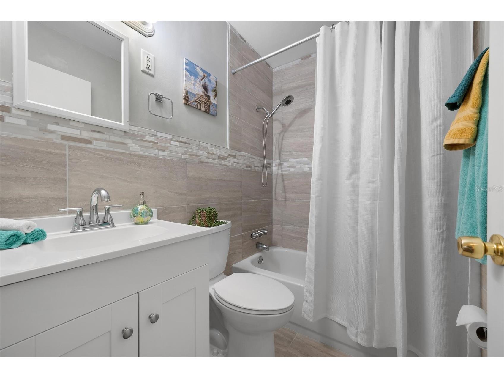 850 S Broadway Englewood FL 34223 D6145591 image27