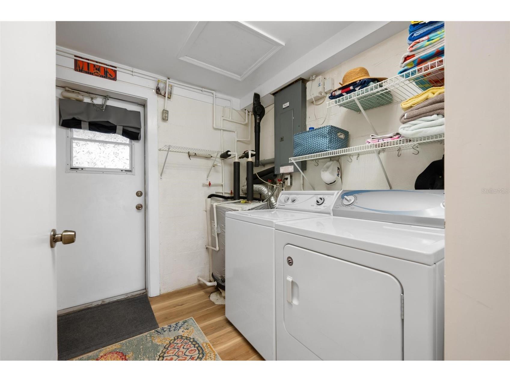 850 S Broadway Englewood FL 34223 D6145591 image28