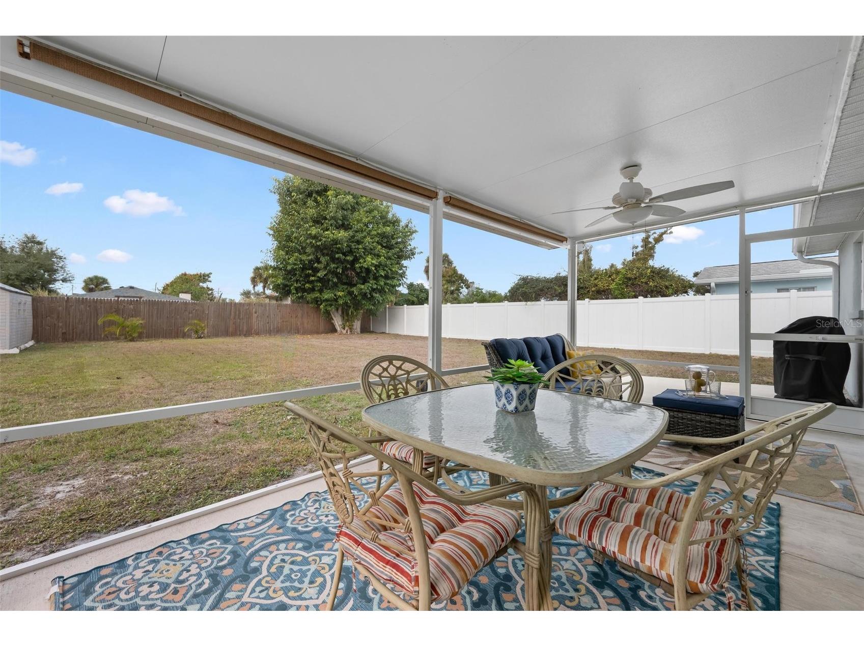 850 S Broadway Englewood FL 34223 D6145591 image29