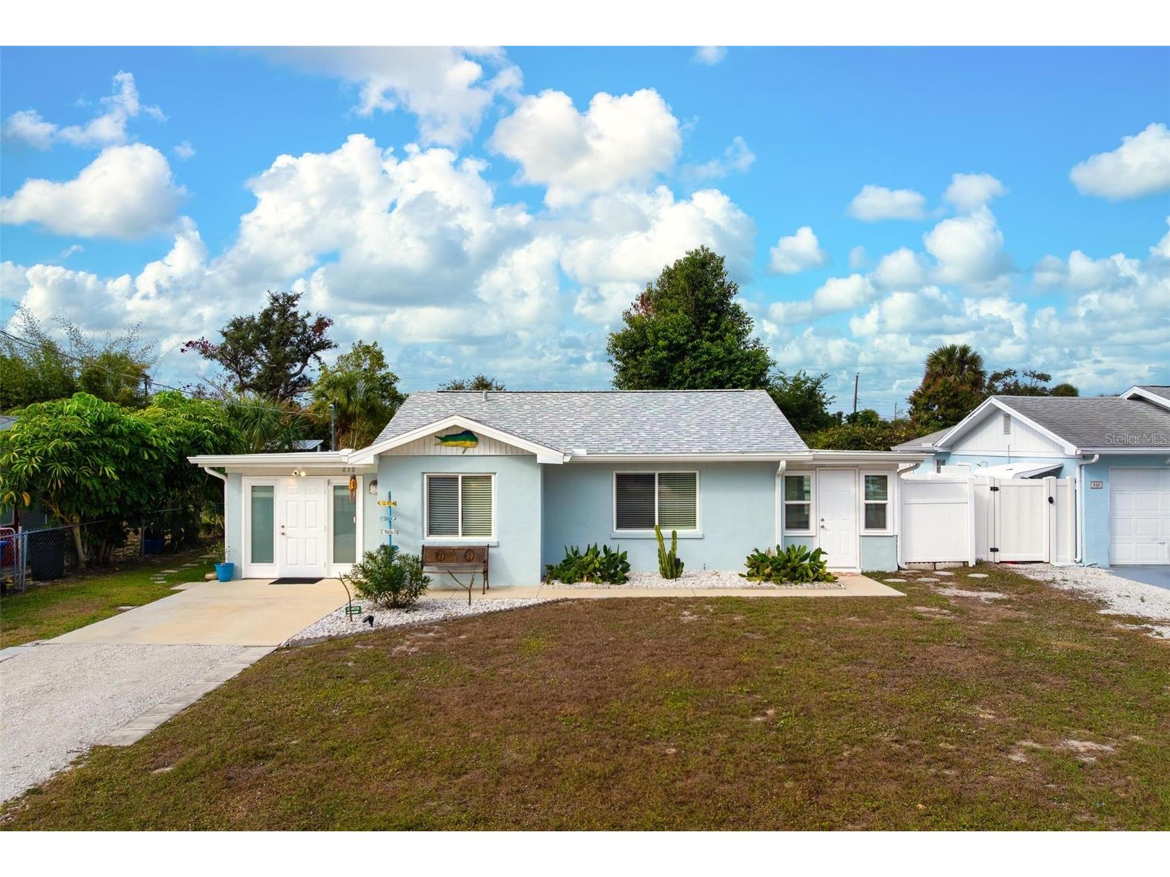 850 S Broadway Englewood FL 34223 D6145591 image3