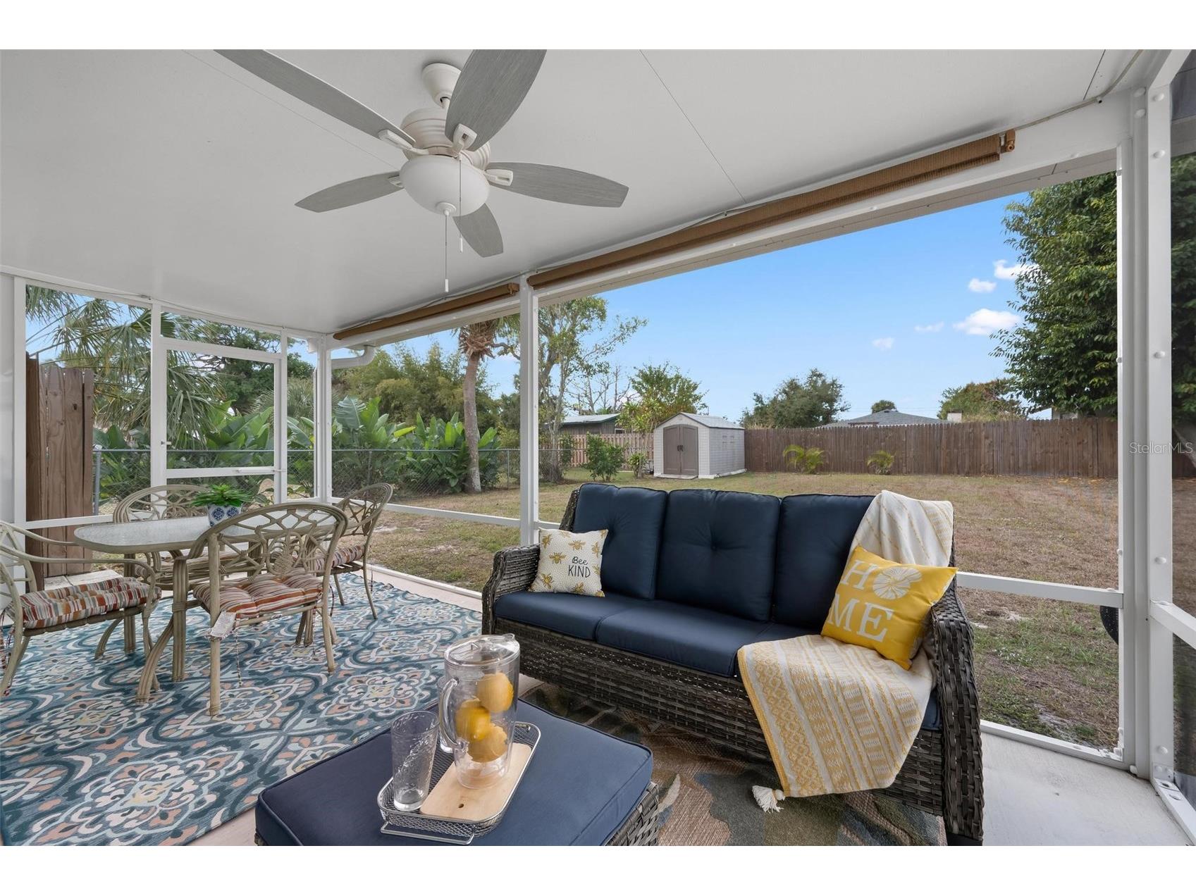 850 S Broadway Englewood FL 34223 D6145591 image30