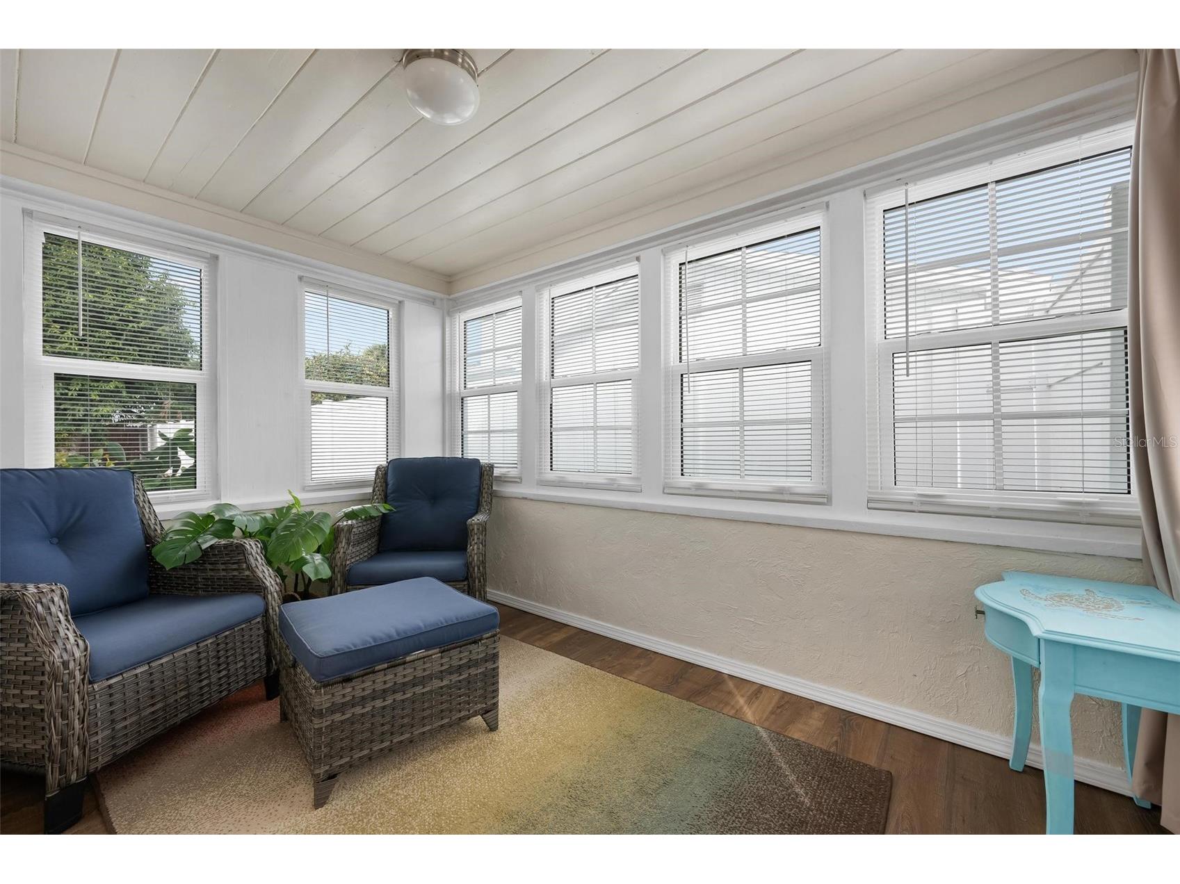 850 S Broadway Englewood FL 34223 D6145591 image31