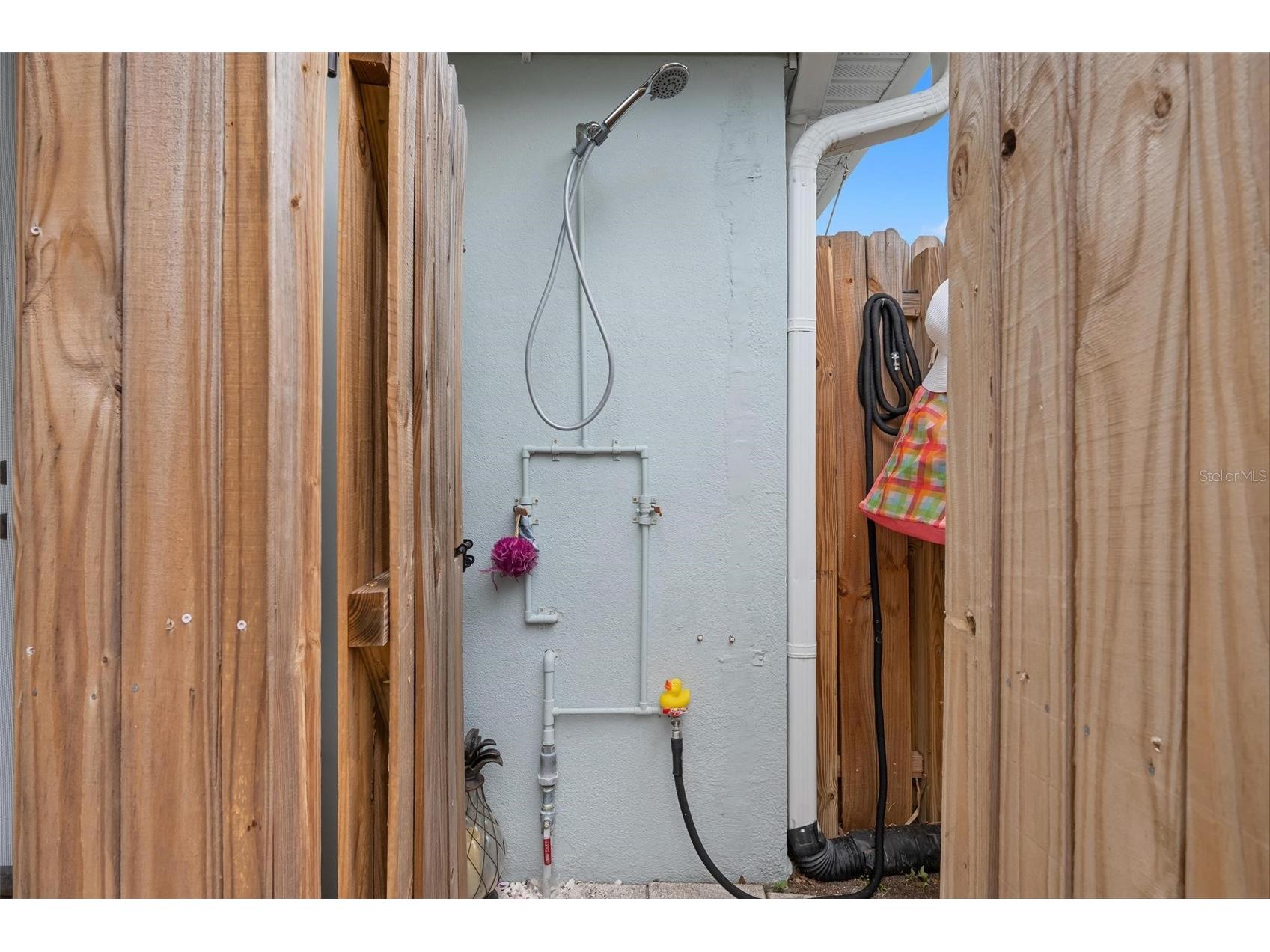 850 S Broadway Englewood FL 34223 D6145591 image32