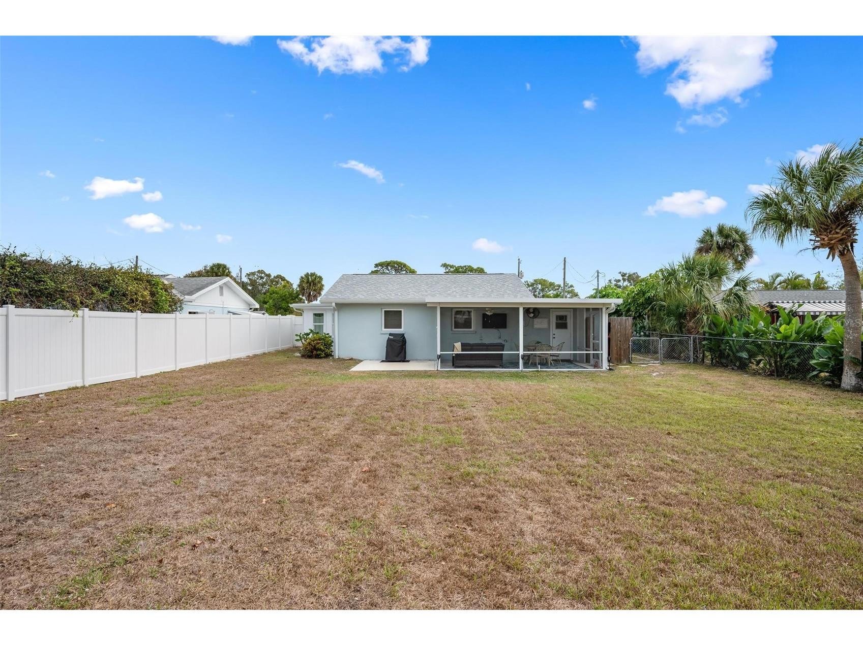 850 S Broadway Englewood FL 34223 D6145591 image33