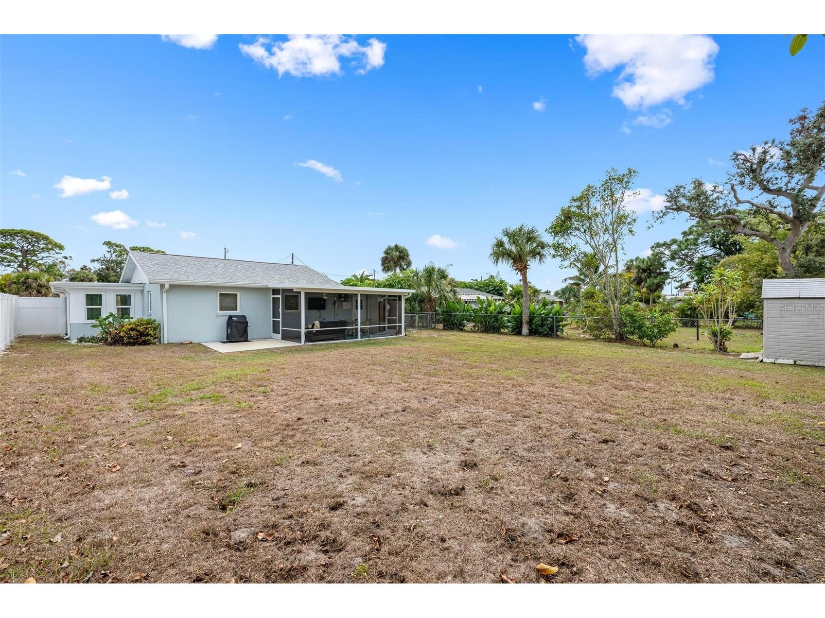 850 S Broadway Englewood FL 34223 D6145591 image34