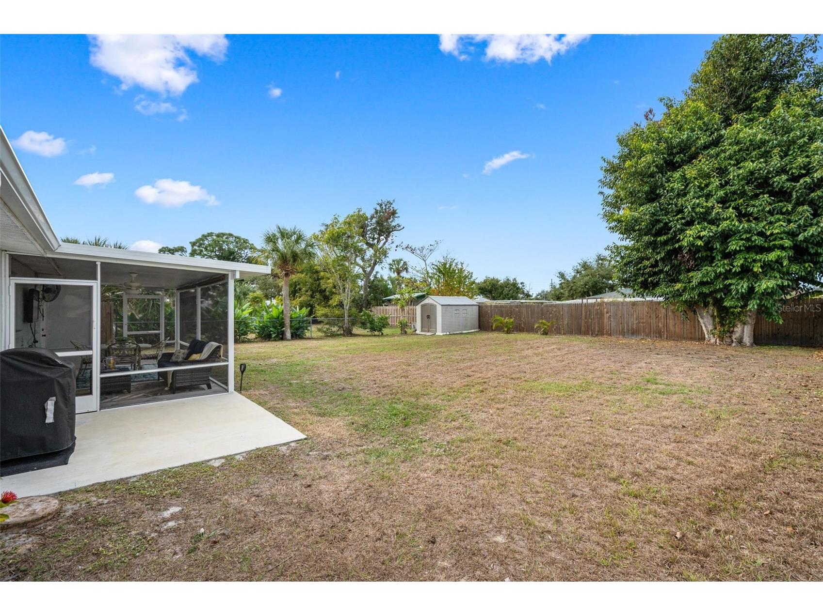 850 S Broadway Englewood FL 34223 D6145591 image35