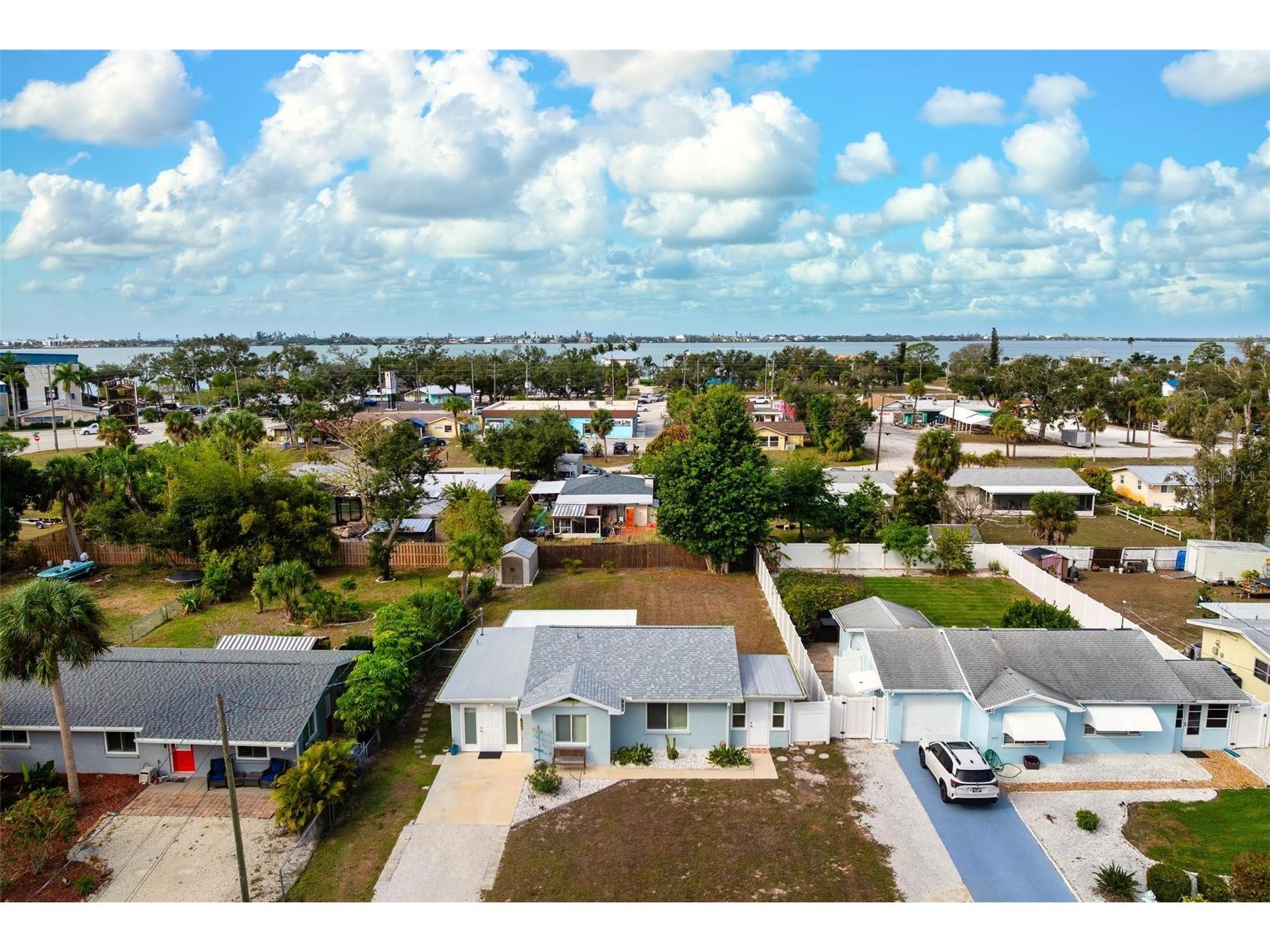 850 S Broadway Englewood FL 34223 D6145591 image36