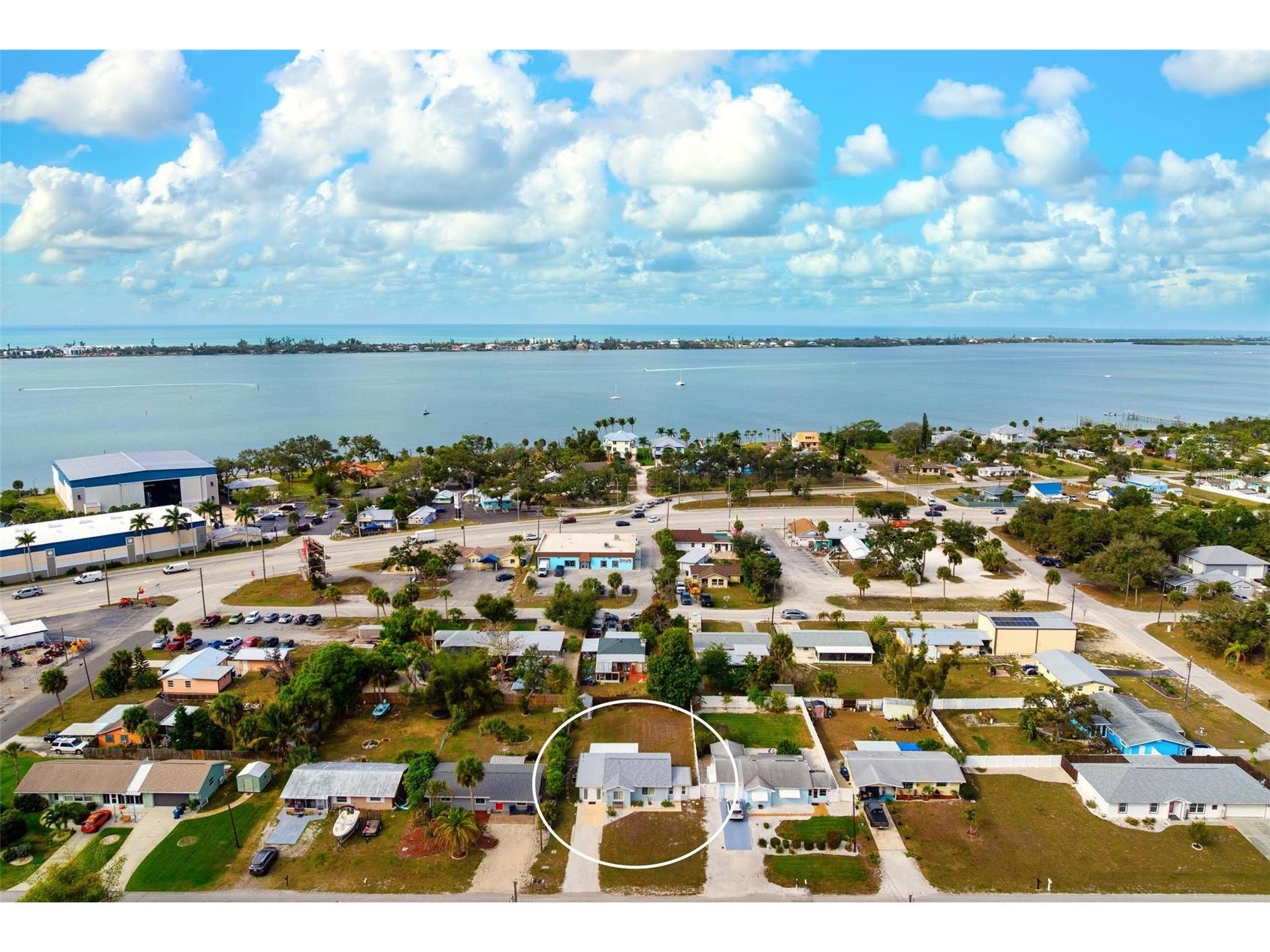 850 S Broadway Englewood FL 34223 D6145591 image37