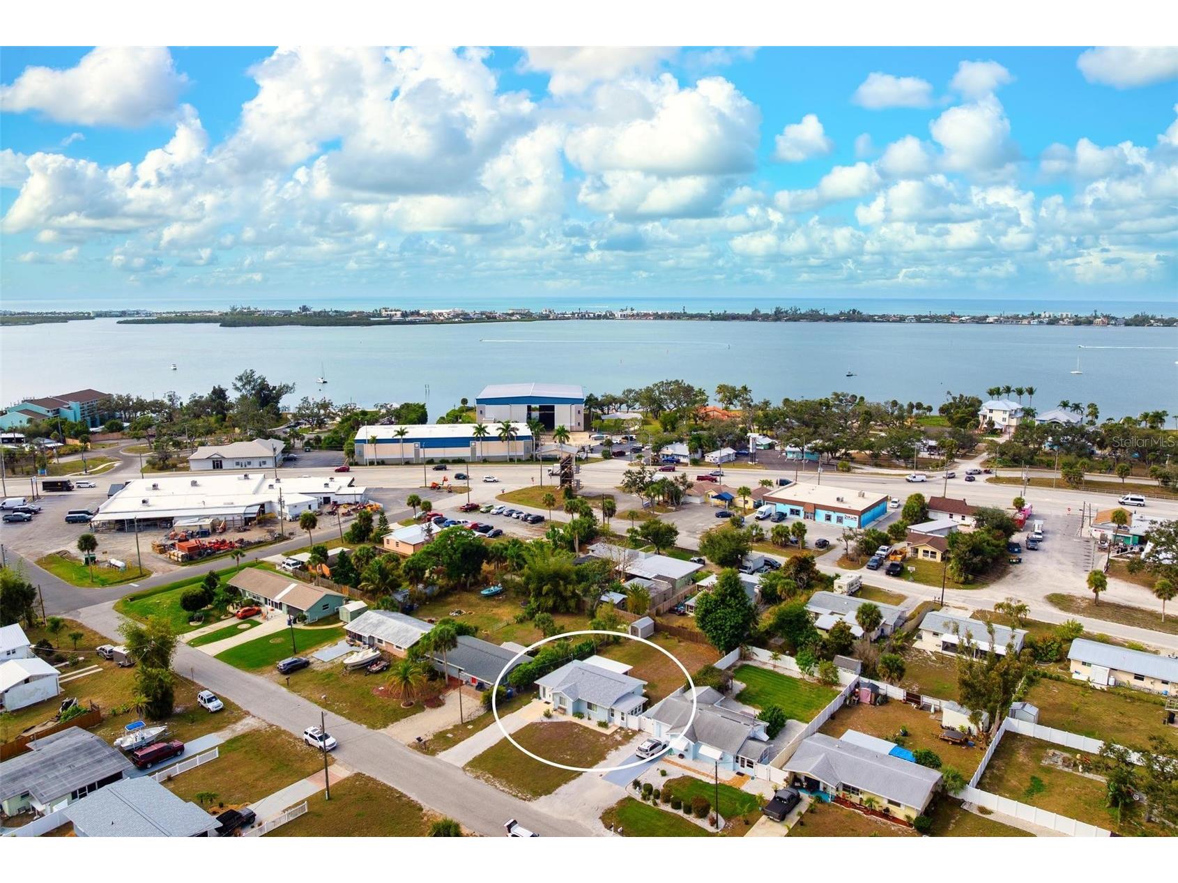 850 S Broadway Englewood FL 34223 D6145591 image38