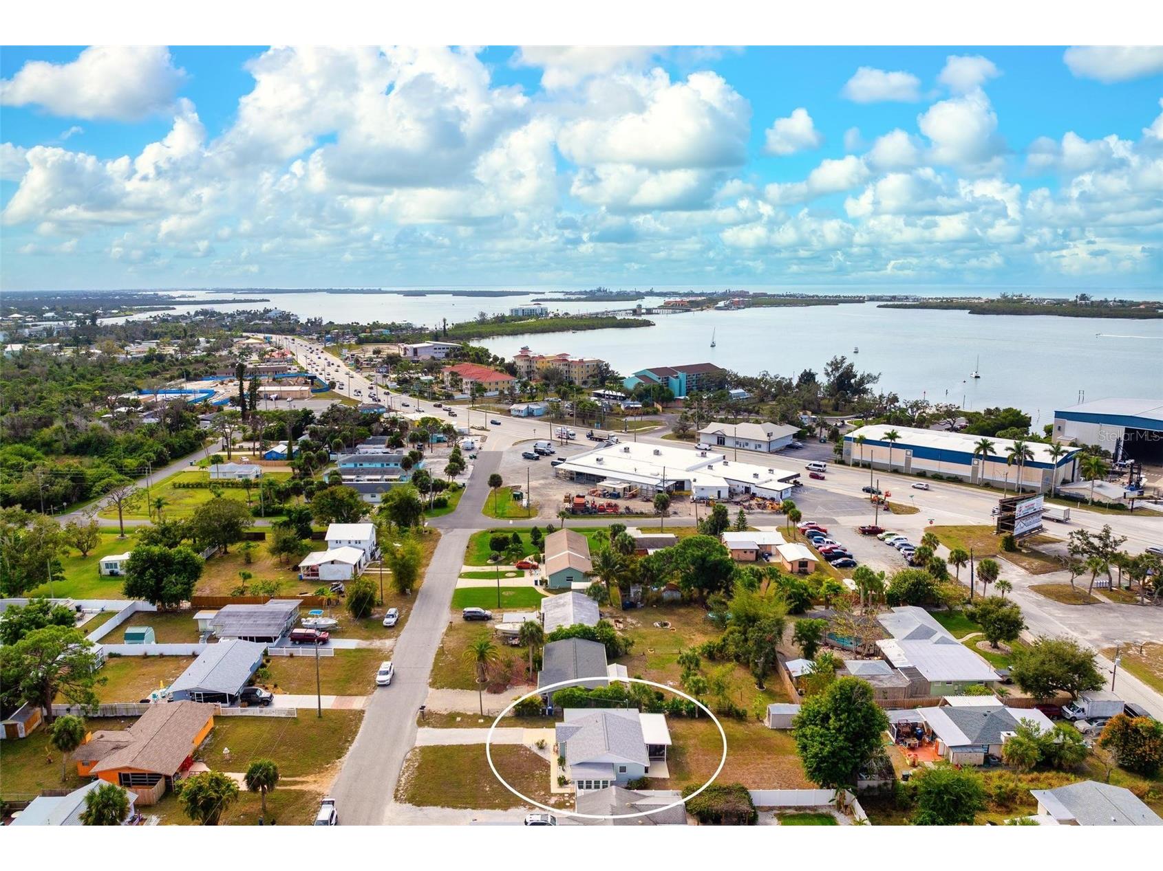 850 S Broadway Englewood FL 34223 D6145591 image39