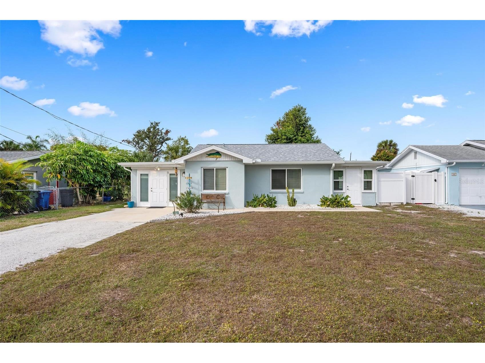 850 S Broadway Englewood FL 34223 D6145591 image4