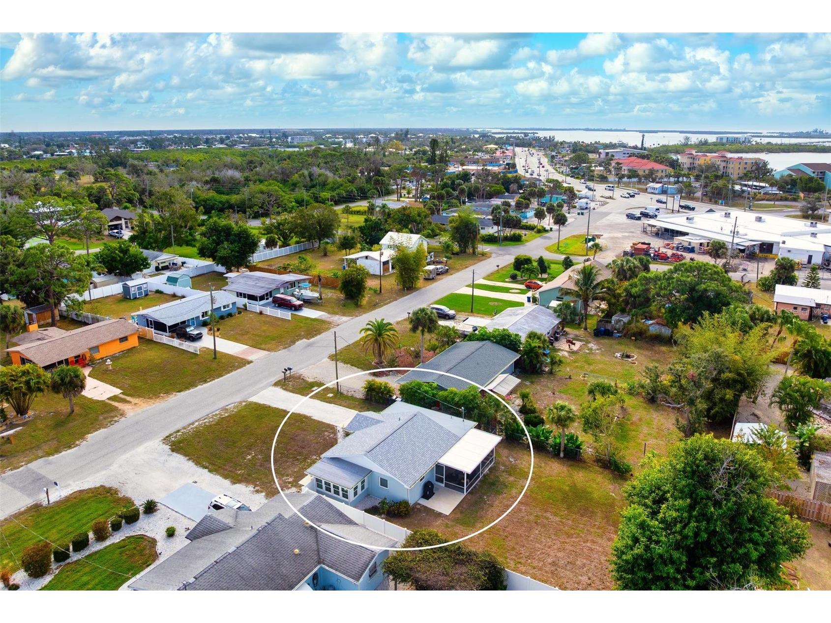 850 S Broadway Englewood FL 34223 D6145591 image40