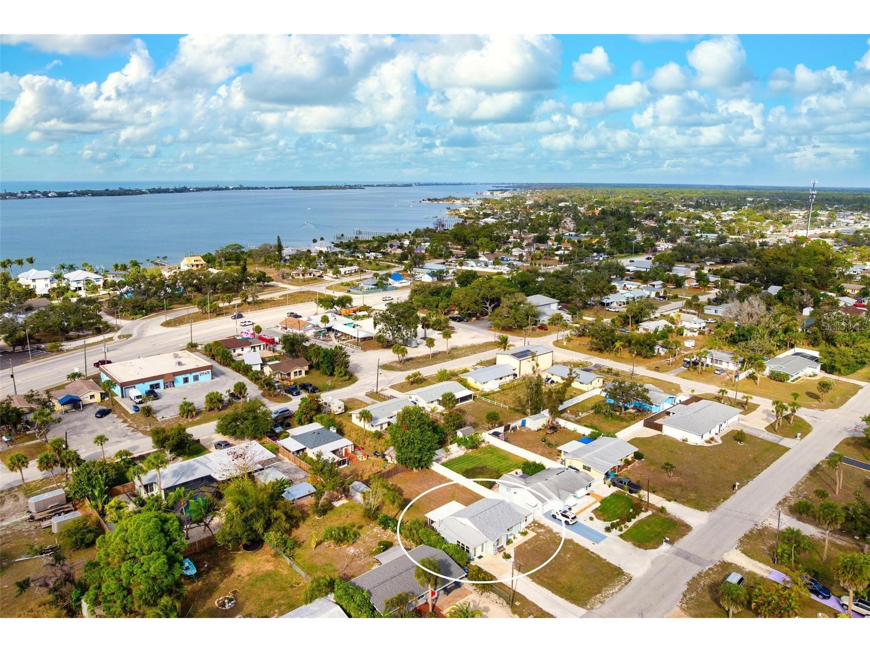 850 S Broadway Englewood FL 34223 D6145591 image41