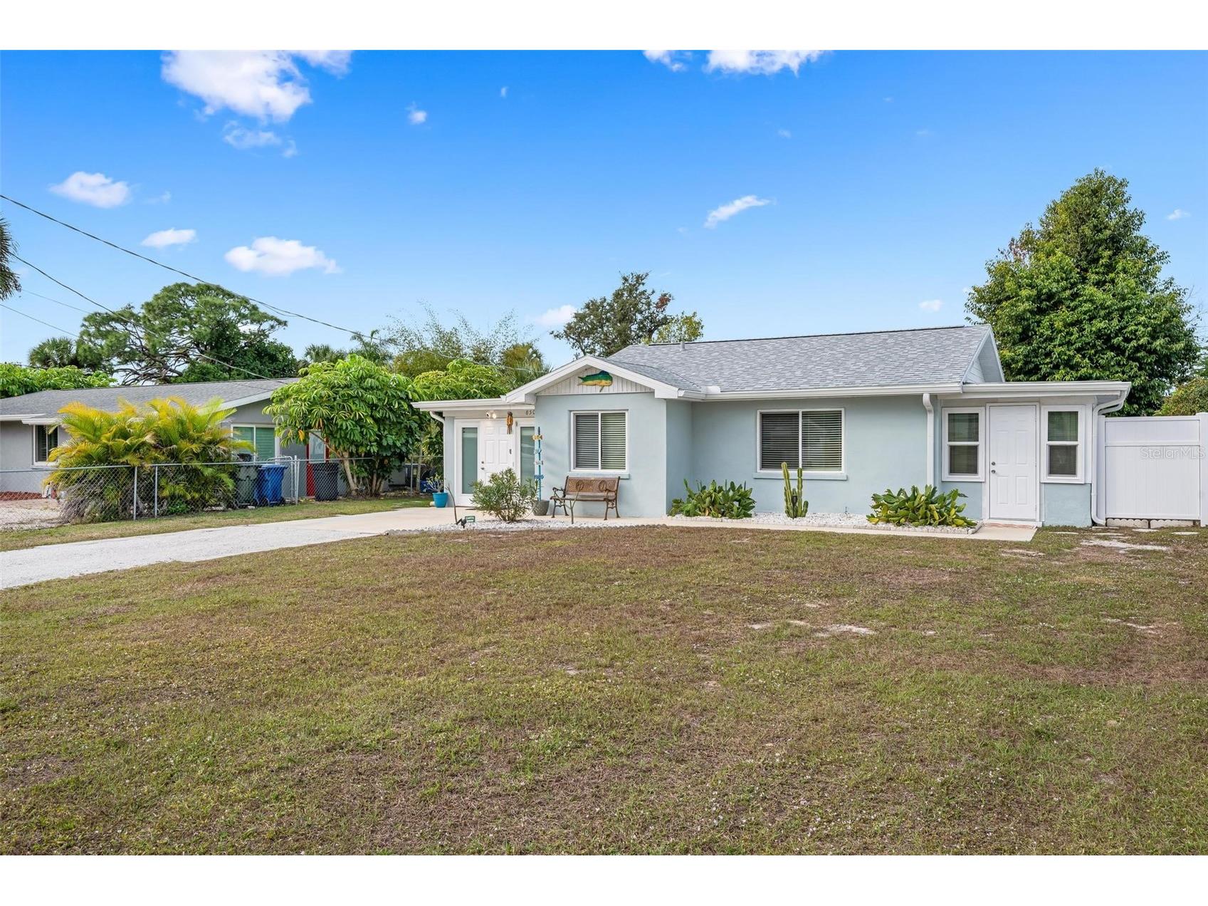 850 S Broadway Englewood FL 34223 D6145591 image5