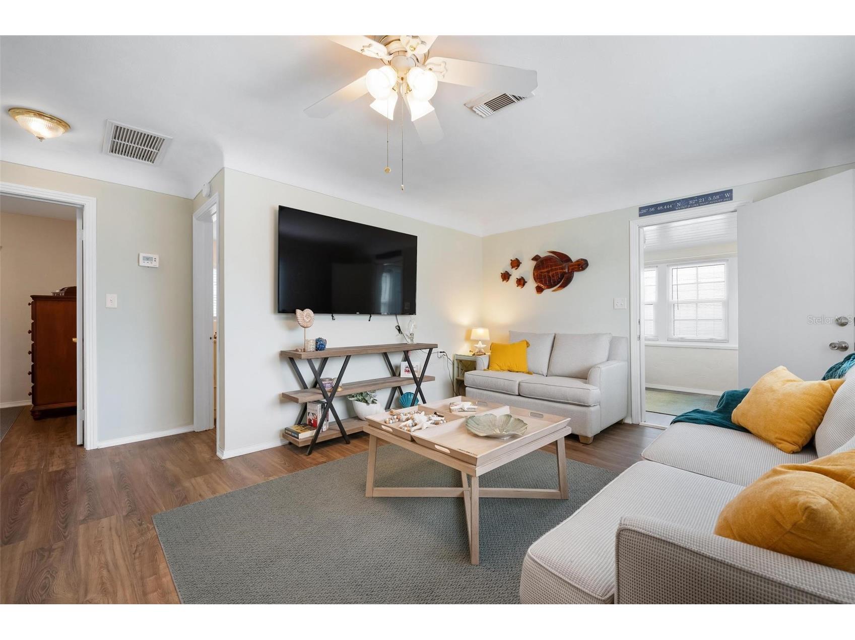 850 S Broadway Englewood FL 34223 D6145591 image6