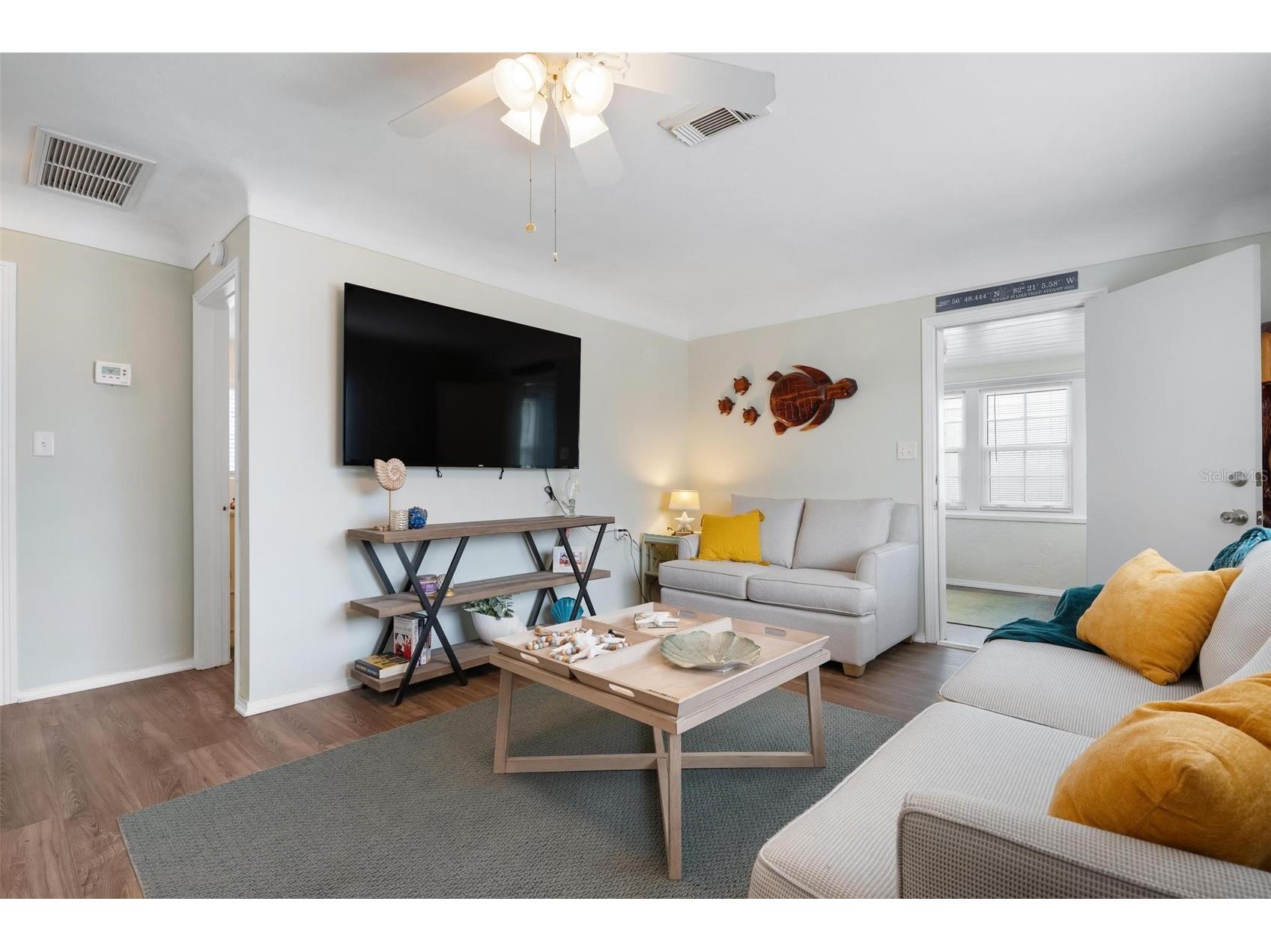 850 S Broadway Englewood FL 34223 D6145591 image7