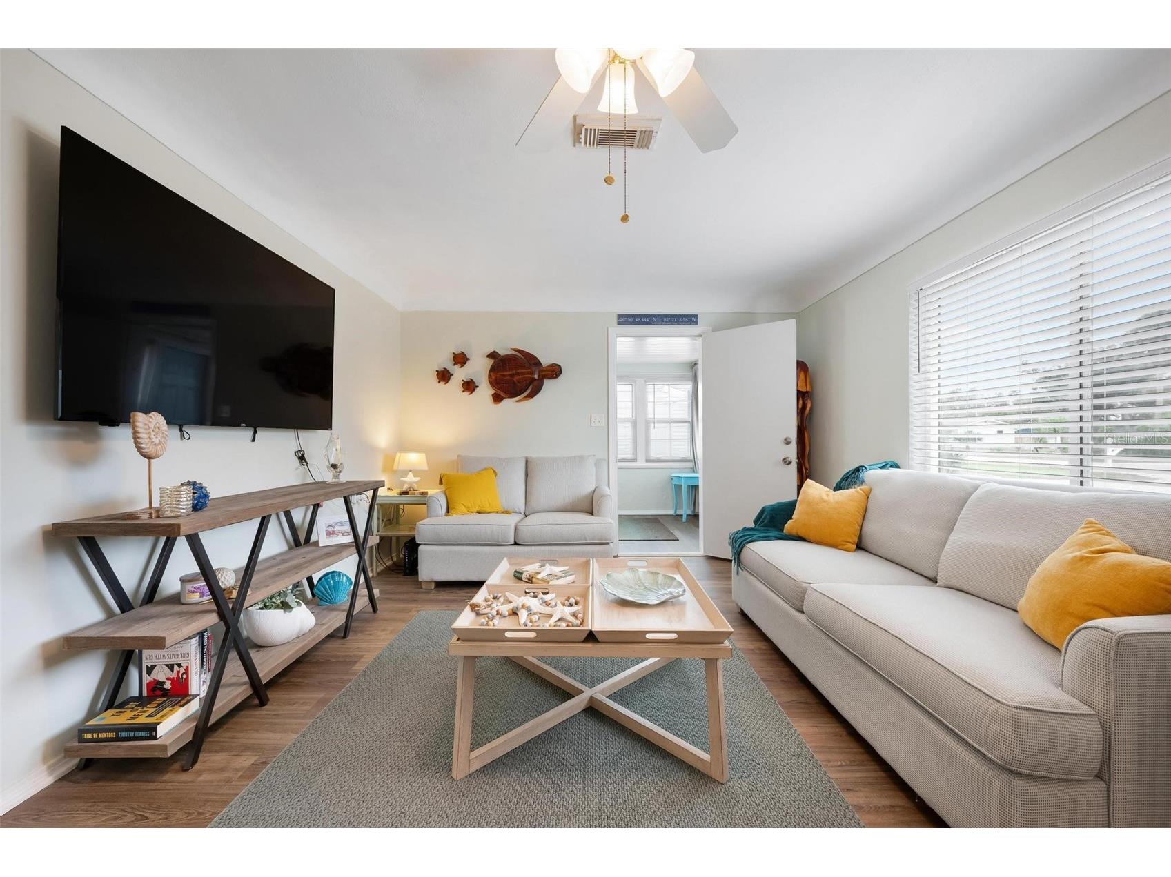 850 S Broadway Englewood FL 34223 D6145591 image8