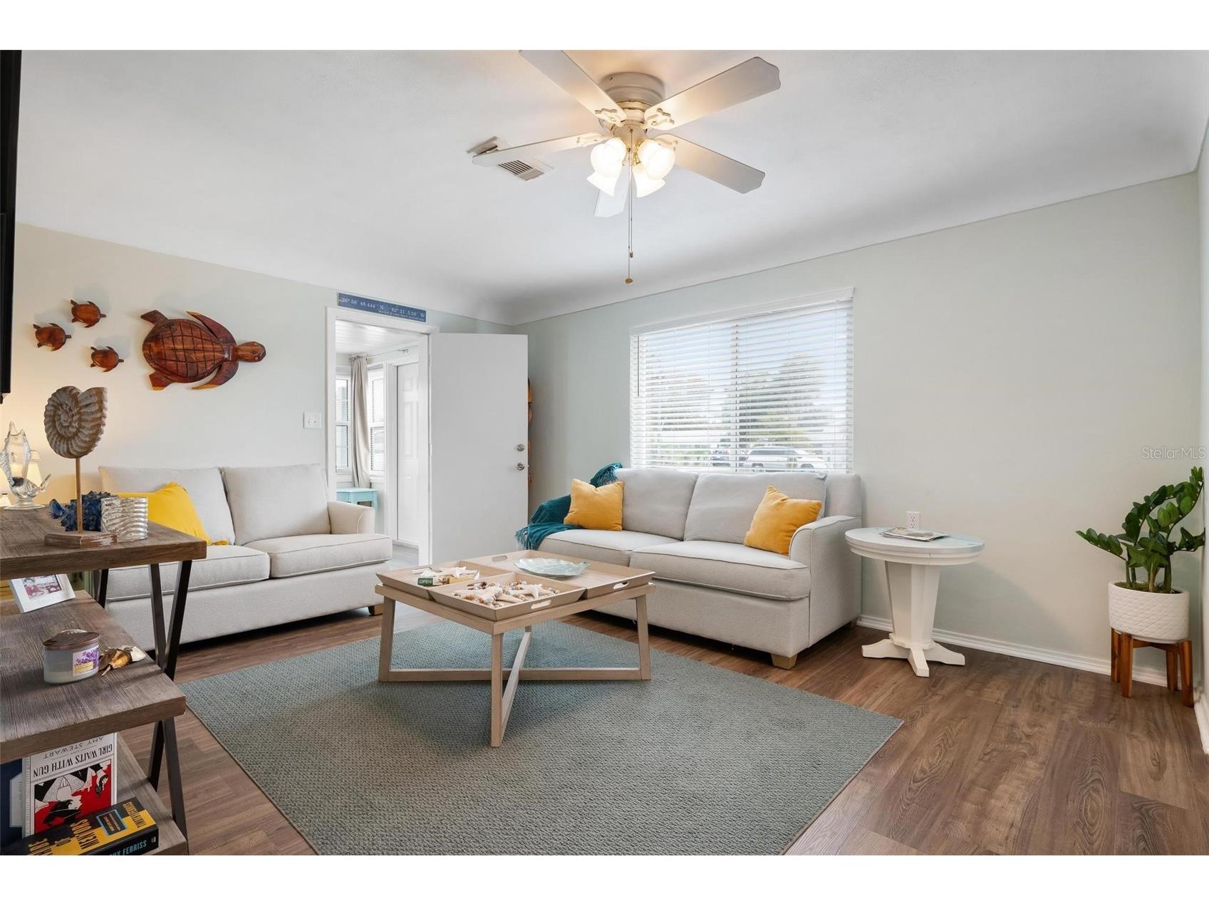 850 S Broadway Englewood FL 34223 D6145591 image9