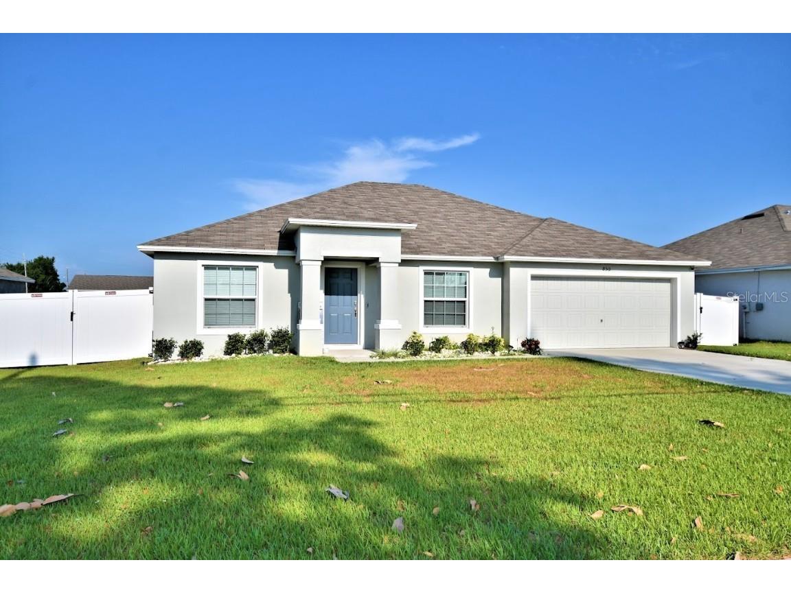850 S Palm Avenue Frostproof FL 33843 P4925839 image1