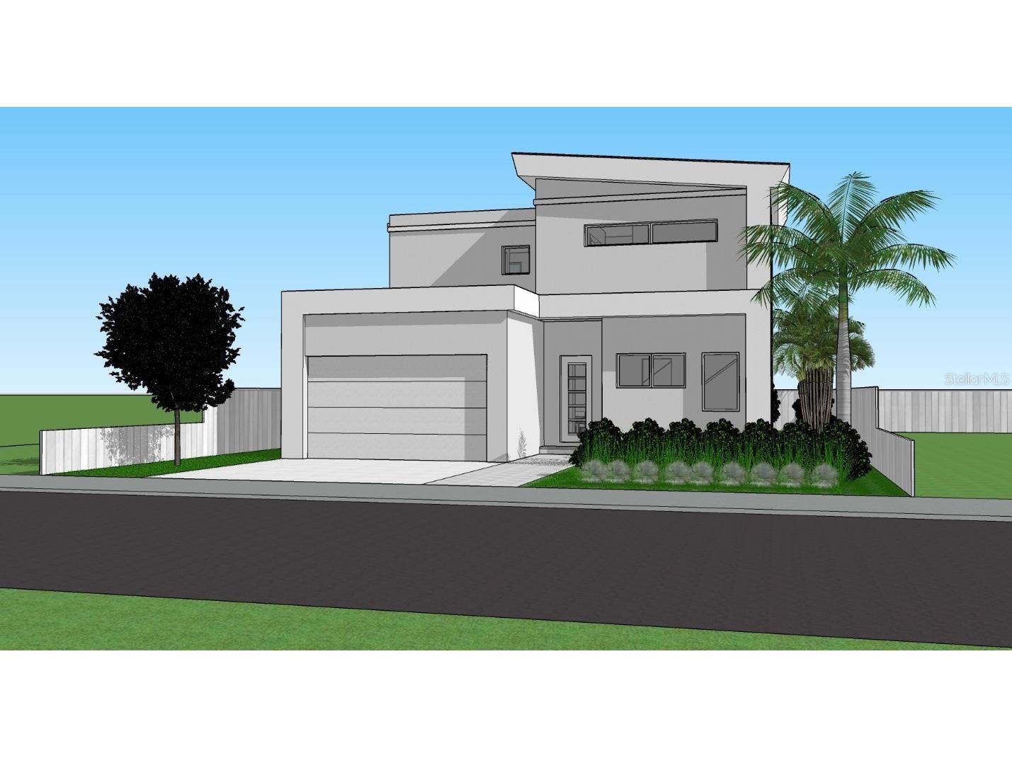 850 S Shade Avenue Sarasota FL 34237 A4520322 image1