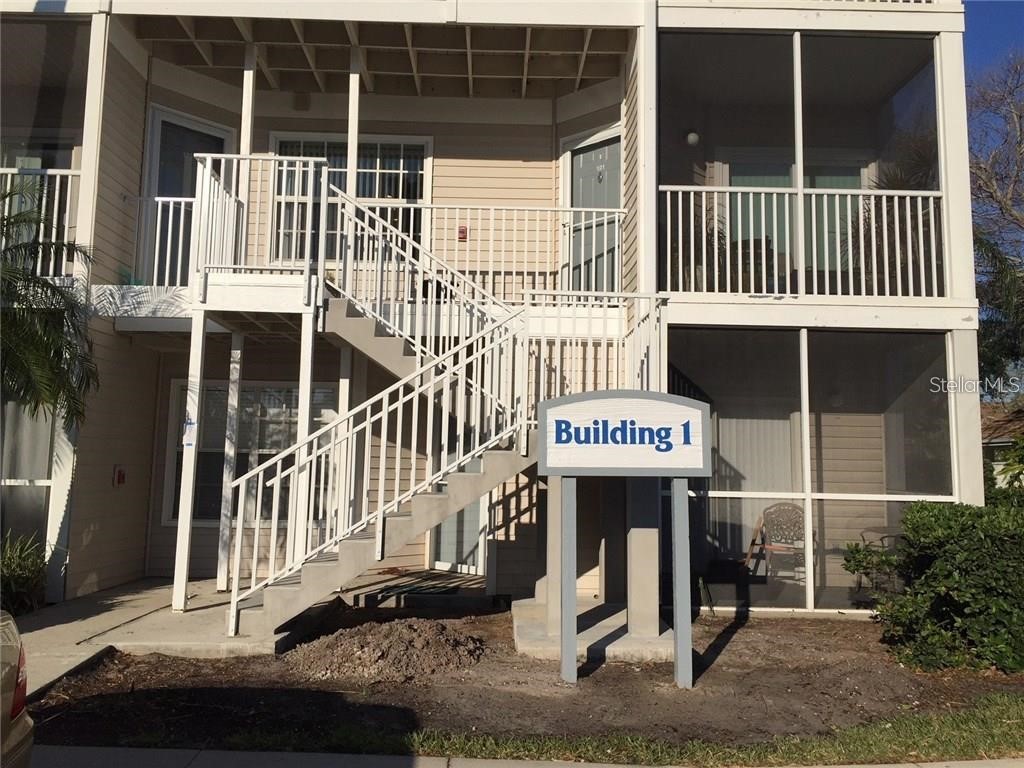 850 S Tamiami Trail #101 Sarasota FL 34236 A4599747 image1