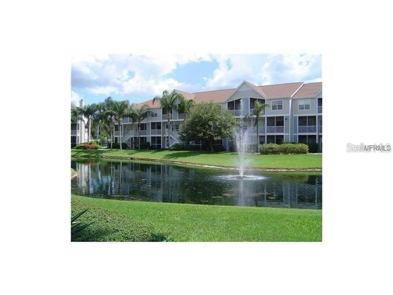 850 S Tamiami Trail #122 Sarasota FL 34236 A4604781 image1