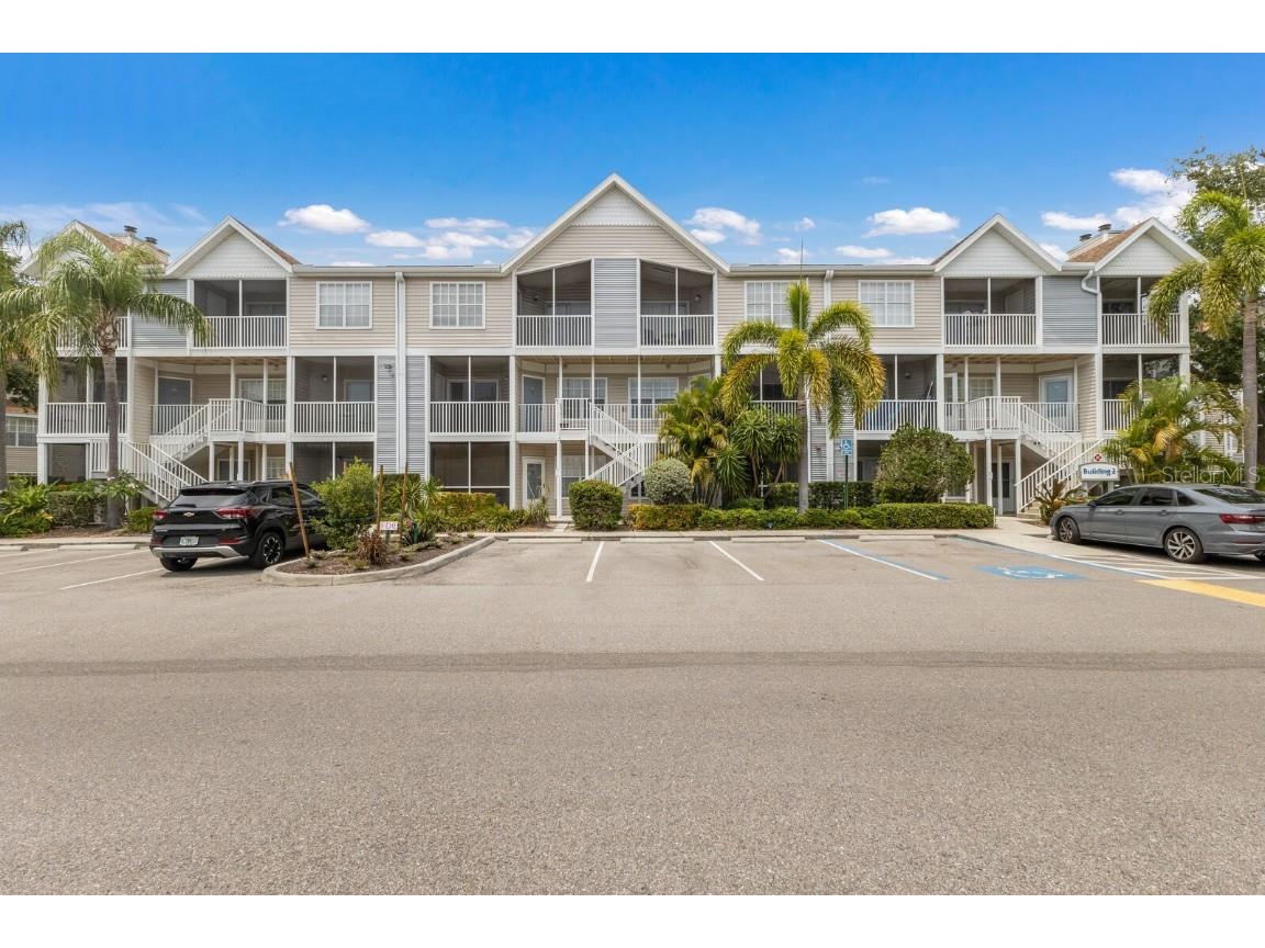 850 S Tamiami Trail #203 Sarasota FL 34236 A4651925 image2