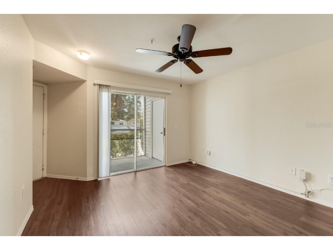 850 S Tamiami Trail #203 Sarasota FL 34236 A4651925 image6