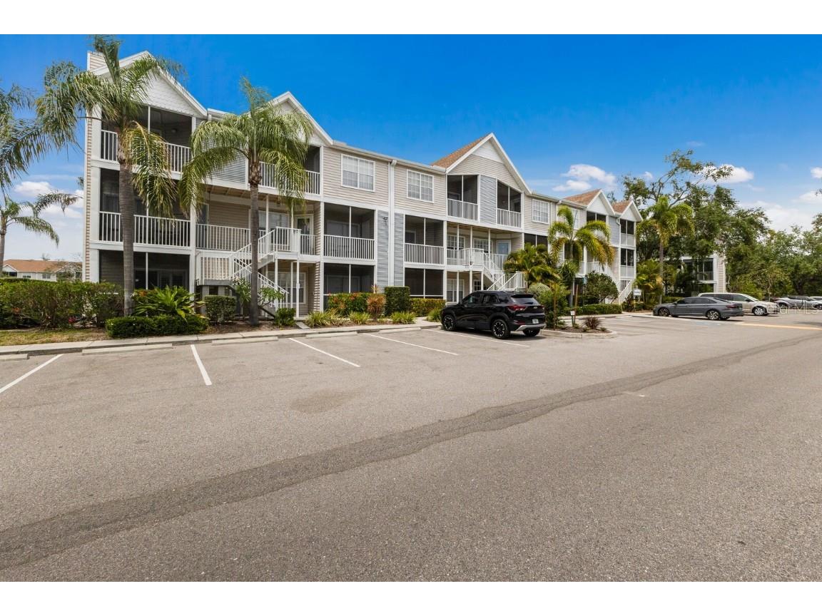 850 S Tamiami Trail #203 Sarasota FL 34236 A4652275 image1