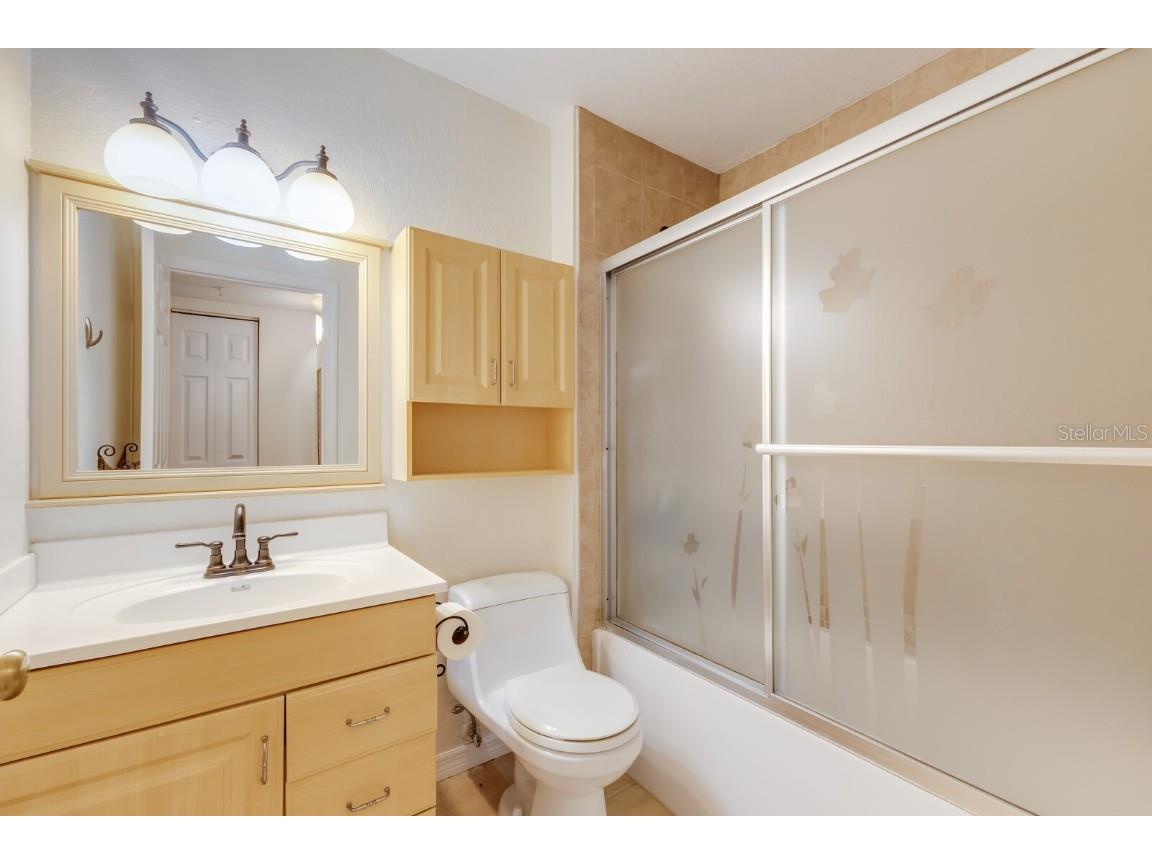 850 S Tamiami Trail #203 Sarasota FL 34236 A4652275 image17