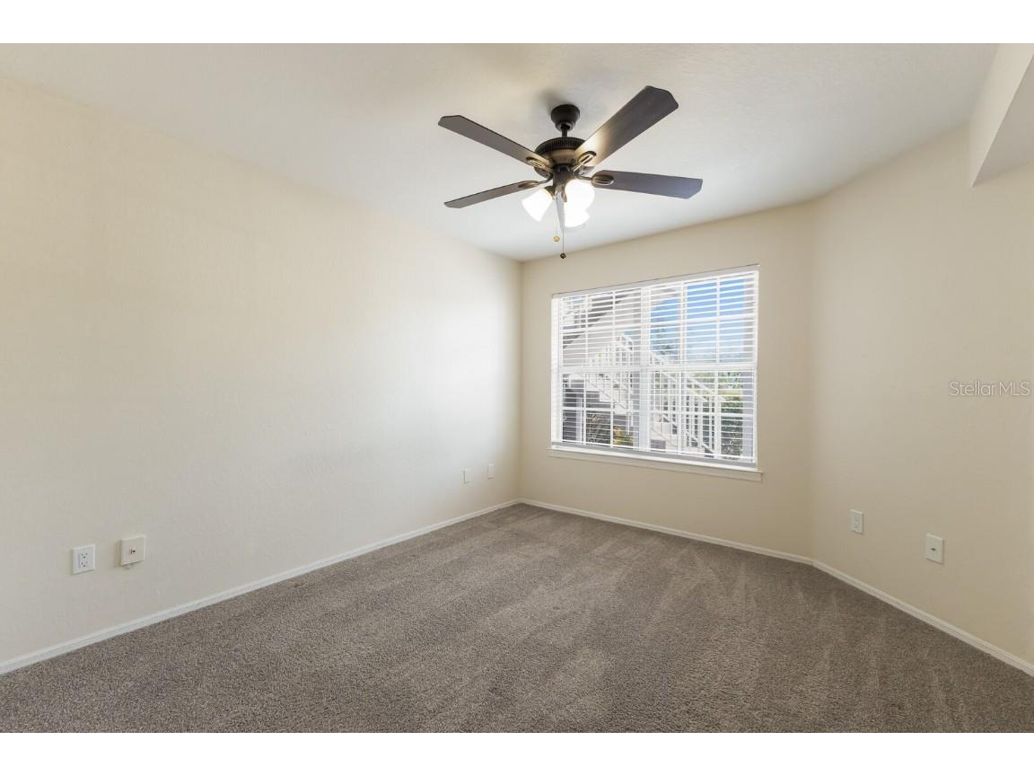 850 S Tamiami Trail #203 Sarasota FL 34236 A4652275 image18