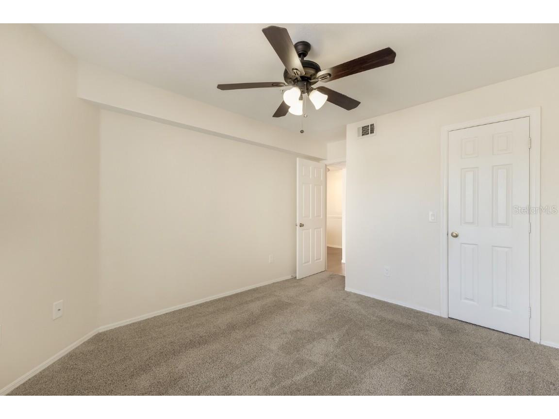 850 S Tamiami Trail #203 Sarasota FL 34236 A4652275 image19