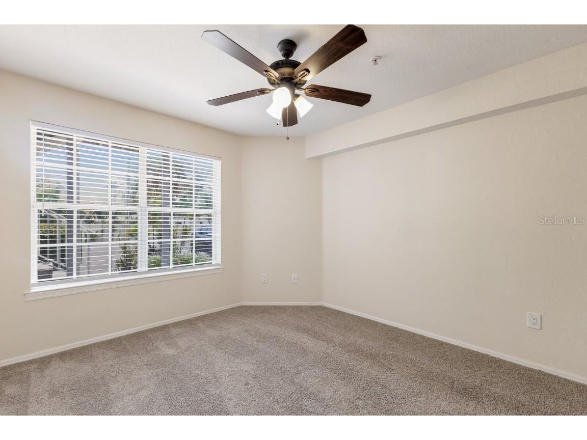 850 S Tamiami Trail #203 Sarasota FL 34236 A4652275 image20