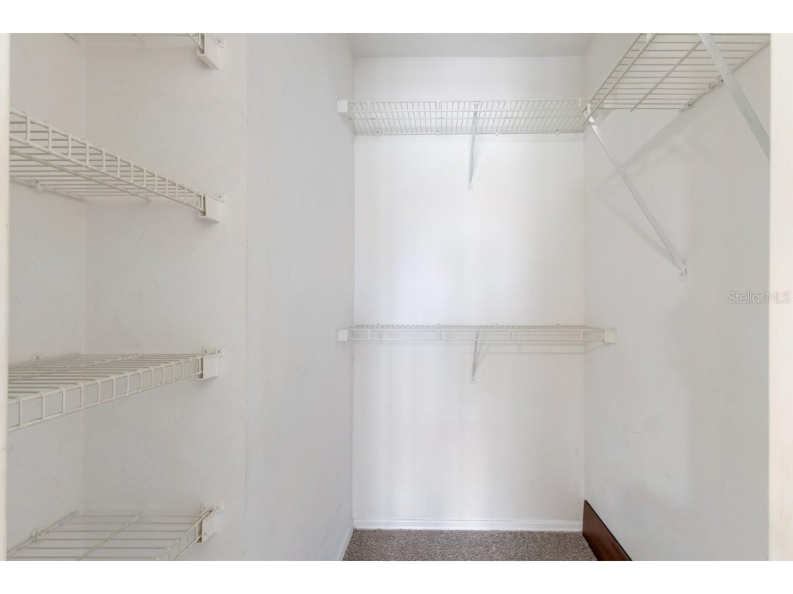 850 S Tamiami Trail #203 Sarasota FL 34236 A4652275 image21