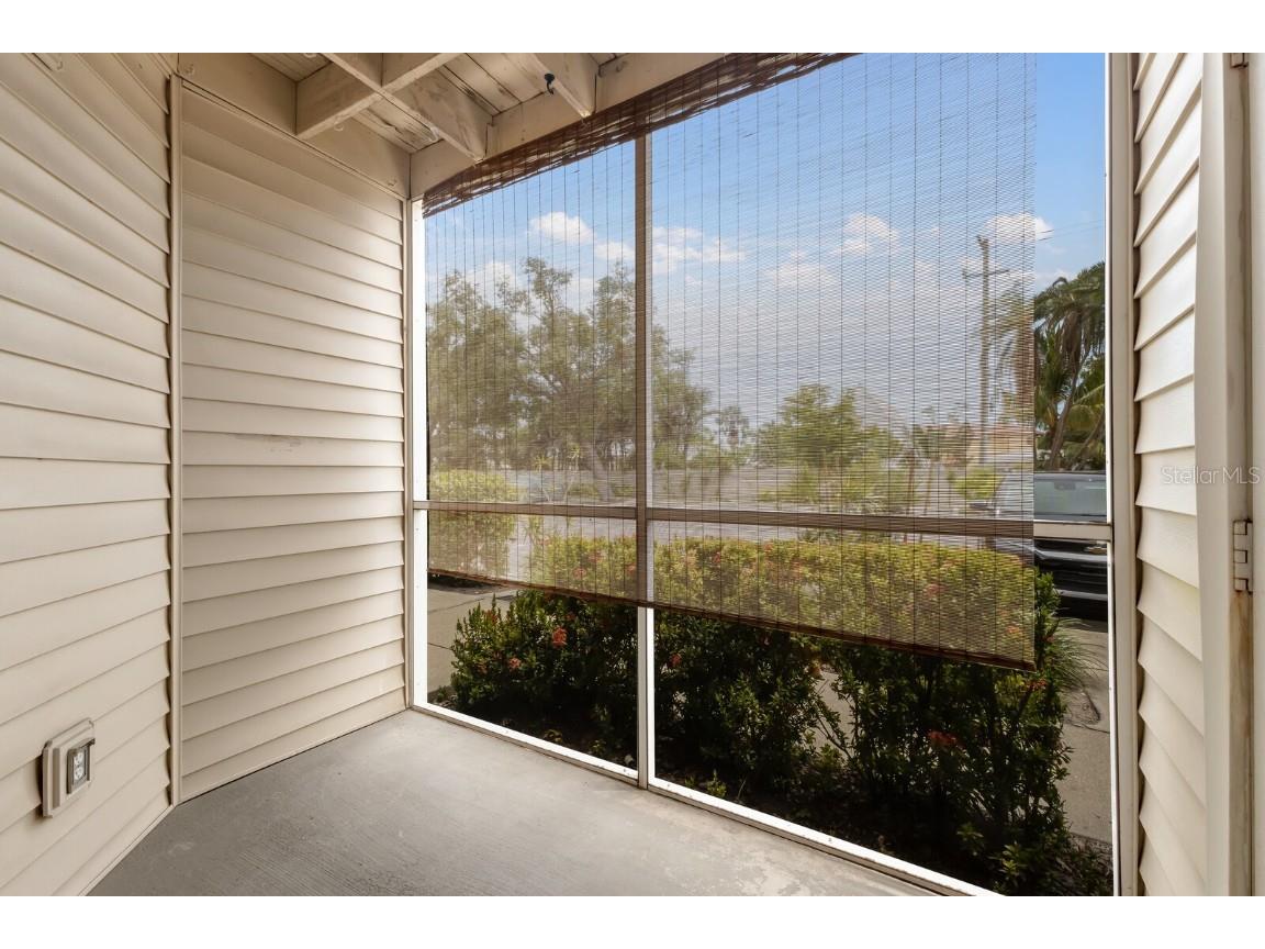 850 S Tamiami Trail #203 Sarasota FL 34236 A4652275 image22