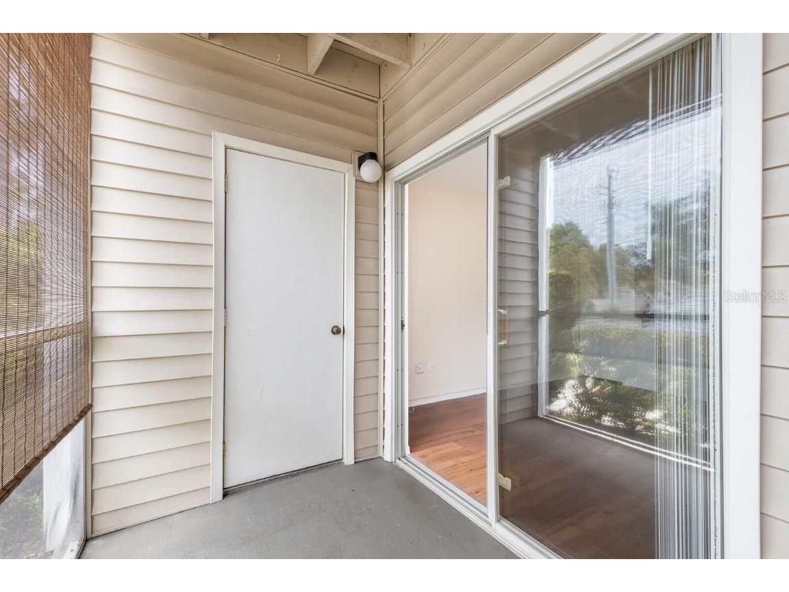 850 S Tamiami Trail #203 Sarasota FL 34236 A4652275 image23