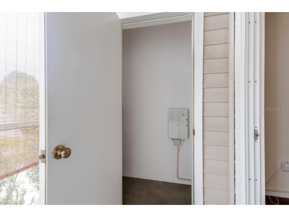 850 S Tamiami Trail #203 Sarasota FL 34236 A4652275 image24