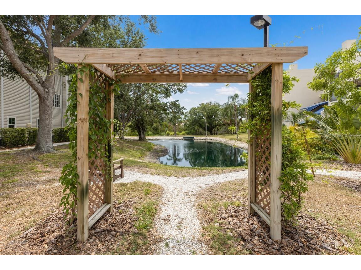 850 S Tamiami Trail #203 Sarasota FL 34236 A4652275 image25