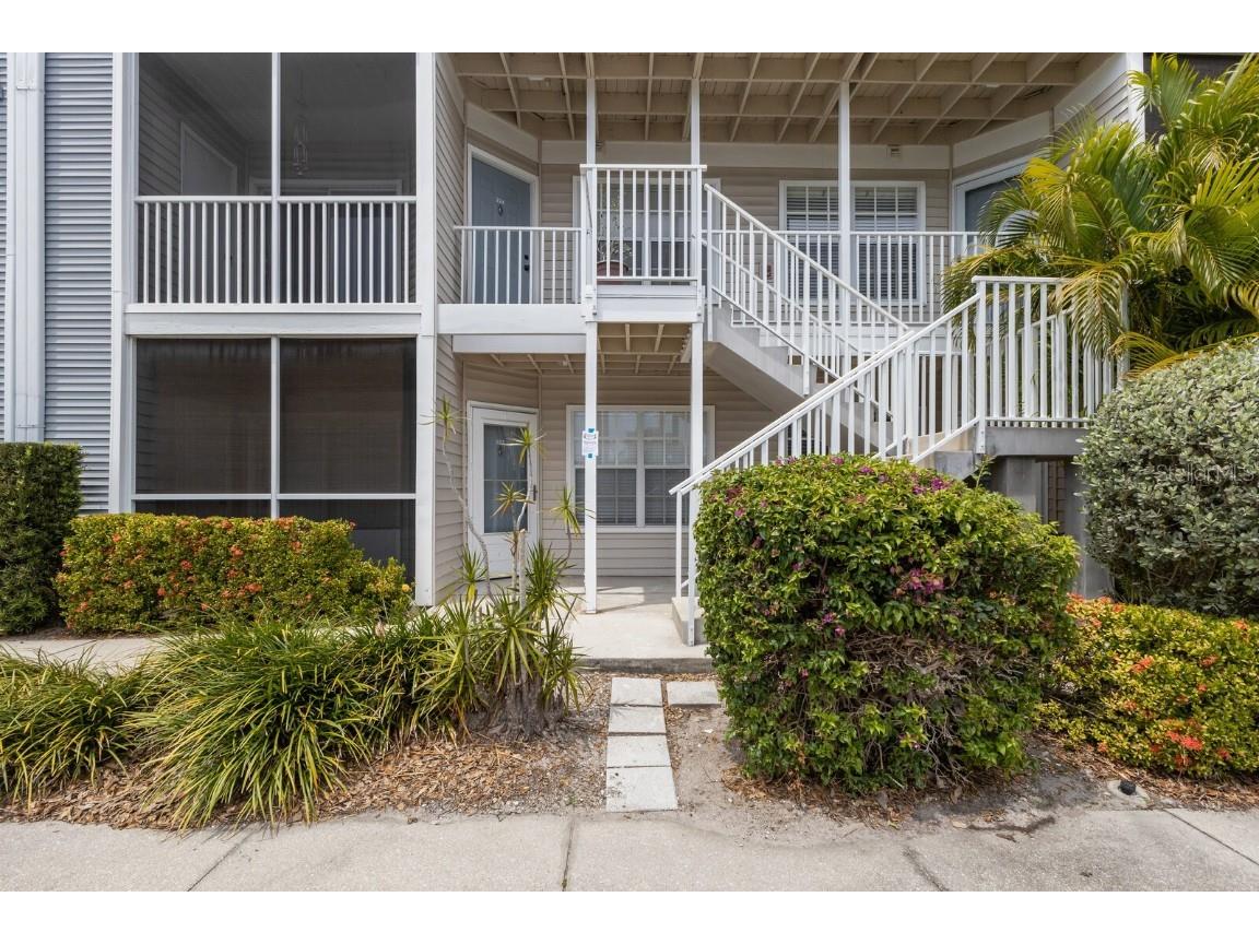 850 S Tamiami Trail #203 Sarasota FL 34236 A4652275 image3