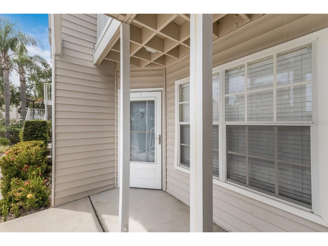 850 S Tamiami Trail #203 Sarasota FL 34236 A4652275 image4