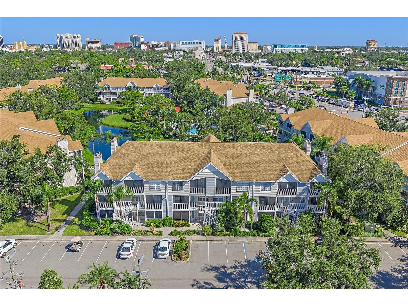 850 S Tamiami Trail #207 Sarasota FL 34236 A4665241 image1