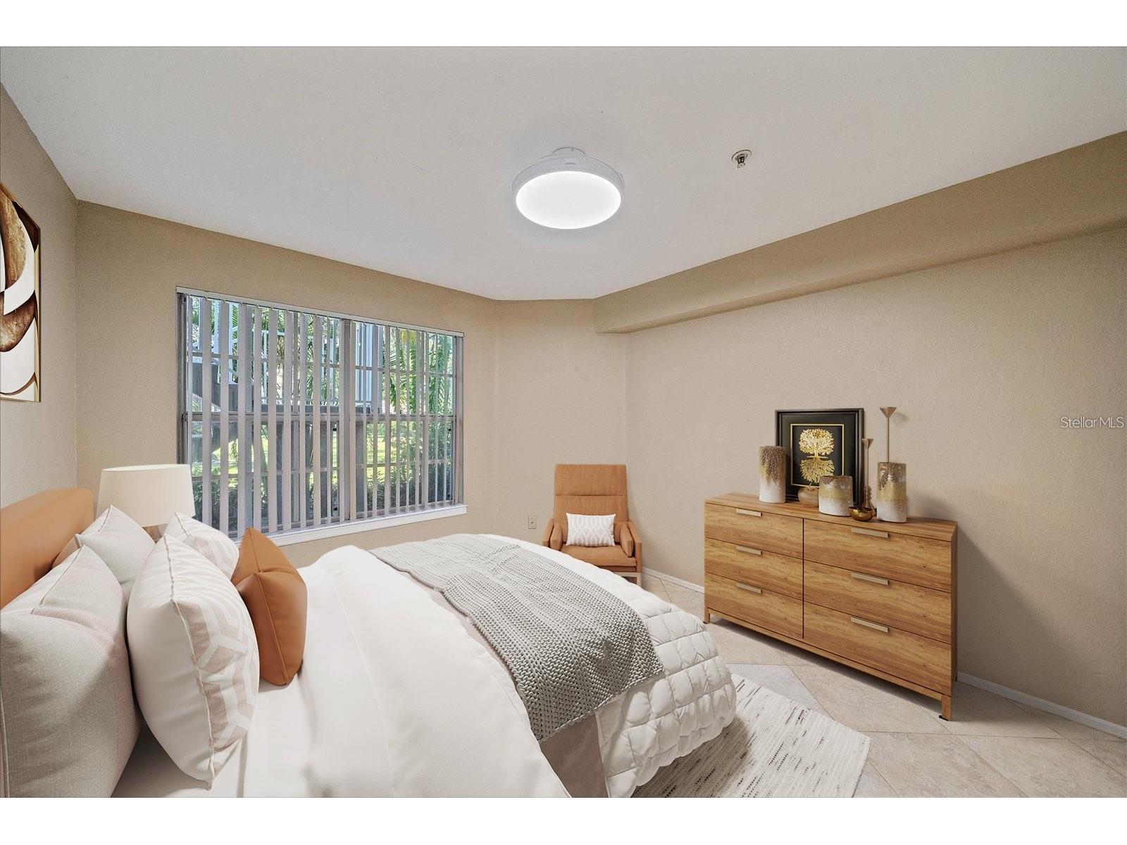 850 S Tamiami Trail #207 Sarasota FL 34236 A4665241 image14