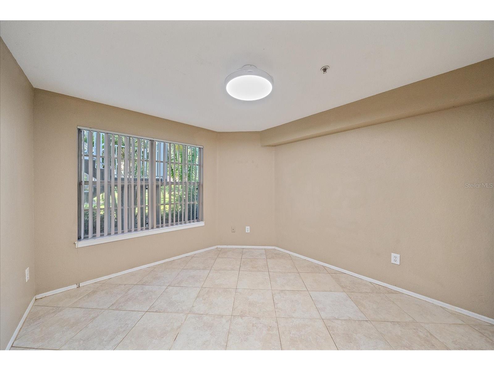 850 S Tamiami Trail #207 Sarasota FL 34236 A4665241 image15