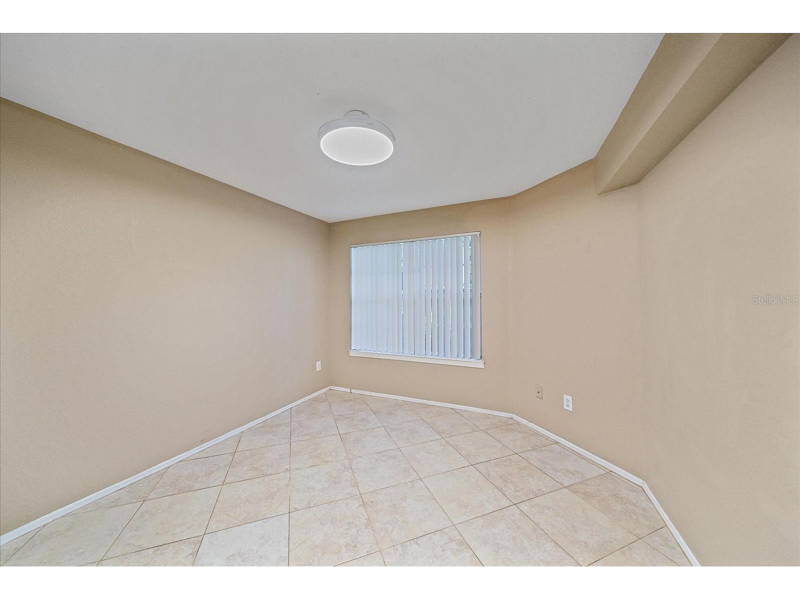 850 S Tamiami Trail #207 Sarasota FL 34236 A4665241 image16