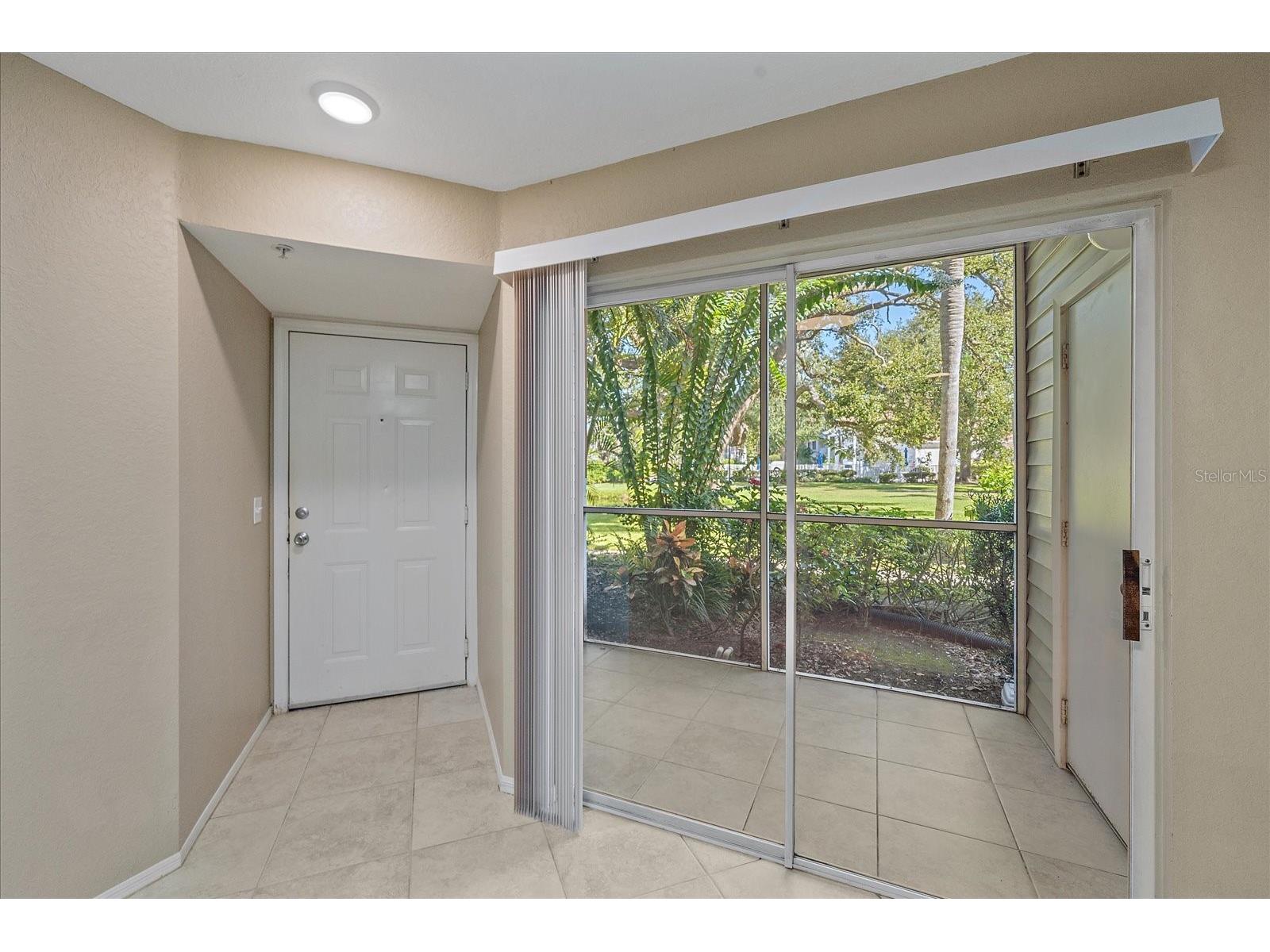 850 S Tamiami Trail #207 Sarasota FL 34236 A4665241 image20